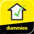 프로그램 아이콘: Real Estate Exam For Dumm…