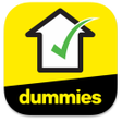 程序图标：Real Estate Exam For Dumm…