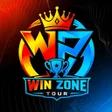 Programikon: WinZone Tour