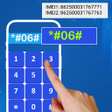 Иконка программы: Unlock IMEI :Guide for Un…