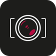 Иконка программы: Photoshow Pro 2022