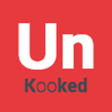 UnKooked icon