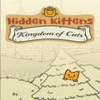 프로그램 아이콘: Hidden Kittens: Kingdom o…