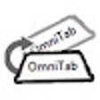 Programikonen: OmniTab