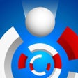 Icon of program: Deeper