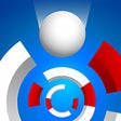 Icon of program: Deeper