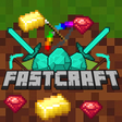 프로그램 아이콘: FastCraft