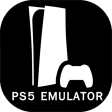 PS5 Emulator