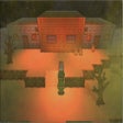Ikona programu: Betrayal of Blood: a Stre…