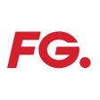 Ikona programu: Radio FG