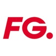 Ikona programu: Radio FG
