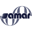 程序图标：GRUPO SAMAR