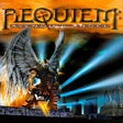 Icoon van programma: Requiem: Avenging Angel