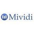 Programikonen: Mividi