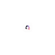 Icon of program: AIChangeHair