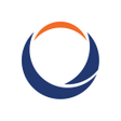 Biểu tượng của chương trình: Phenikaa Connect