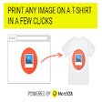 Merch38 icon