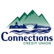 Programikonen: Connections Credit Union