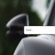 Icoon van programma: Customize Your New Tab