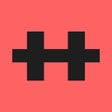 Fittery icon