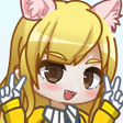رمز البرنامج: Gacha OC