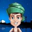 Ícone do programa: Subway Temple Surfers 3d …