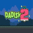 Icoon van programma: Dadish 2 Unblocked