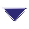 Icon of program: MeetMyPet
