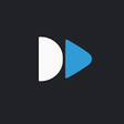 プログラムのアイコン：Reclip