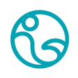 أيقونة البرنامج: Strandpark De Zeeuwse Kus…
