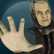 Ikon program: Kuzbass: Horror Story Gam…