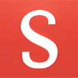 Icon of program: Shoebox