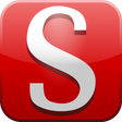 Programın simgesi: Shoebox