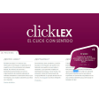 ClickLex