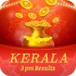 أيقونة البرنامج: Bhagya Kerala Check