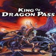 Ikona programu: King of Dragon Pass