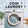 Icon of program: 脱出ゲーム コインランドリー