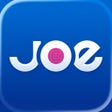 Ikona programu: JOE - Live Radio