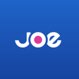 Icon of program: Joe - Live radio