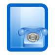 Icon of program: Codes Phone
