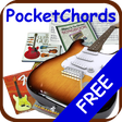 程序图标：Guitar chords, tabs and s…