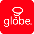 プログラムのアイコン：Globe Suite