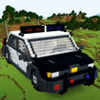 Ikon program: Building Village City Lif…