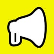 ไอคอนของโปรแกรม: Food Recalls  Alerts