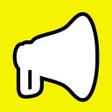 ไอคอนของโปรแกรม: Food Recalls  Alerts