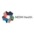 NEOM Health