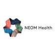 ไอคอนของโปรแกรม: NEOM Health