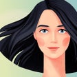 أيقونة البرنامج: Clea N.: Easy Home Setup