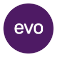 Biểu tượng của chương trình: Evo Secure Login