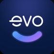 Programın simgesi: Evo Secure Login
